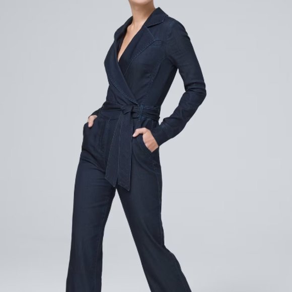 White House Black Market Pants & Jumpsuits White House Black Market